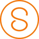 Shapa Health logo