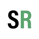 Shapardresearch logo