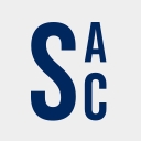 Summerhill Apartment Communities logo