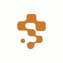 Shape Products logo
