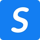Shape.Ag logo