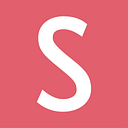 SHAPE Capital Partners logo