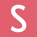 Shape logo