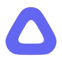 Shape Construction logo