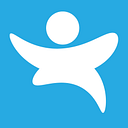 SOCIETY OF HEALTH AND logo