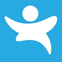 Shape America logo