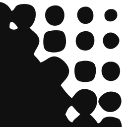 Shape Architecture Ltd. logo