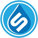 Shape Inc logo