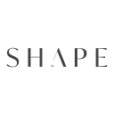 Shape Clothing