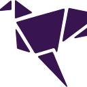 Shape Consulting logo