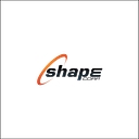 Shape Corp