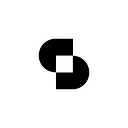 Favicon of Shaped By