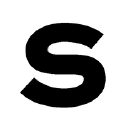 Shapedly logo