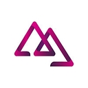 Shape Consulting Engineers logo