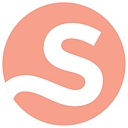 Logo for shapees.com