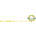 Shapeez Canada