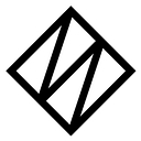 Shapefarm logo