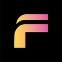 Shape, 3d Commerce + Ar For Retail logo
