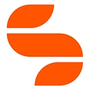 Shape Industries Inc. logo