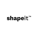Shapeit