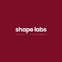 Favicon of Shapelabs