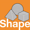 Shape Life And Financial Brokers Limited logo