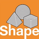Shape Life and Financial Brokers Limited logo