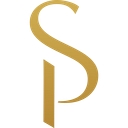Shapell Industries, Inc. logo