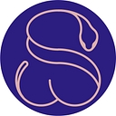 shapellx.com