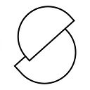 Shape London logo