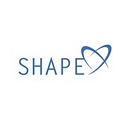 Shape Medical Systems logo