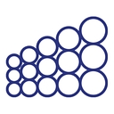 Shape Memory Medical Inc. logo
