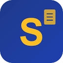 ShapeMyCV logo