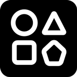 SHAPEN logo