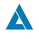 Shape Process Automation