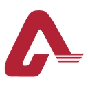 Shape Products logo
