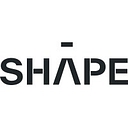 Shape Properties Corp. logo