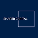 Shaper Capital