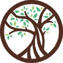 Shape Reclaimed logo
