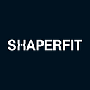 Shaper-fit-Eu