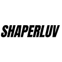 Favicon of ShaperLuv