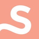 shapermint.com logo