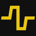 Shape Robotics A/S logo