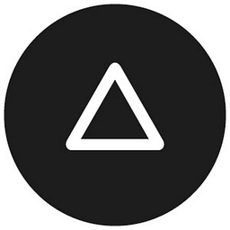 Shaper Tools, Inc. logo