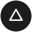Shaper logo