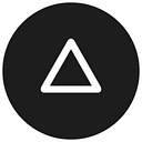 Shaper logo