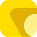 Shapes logo