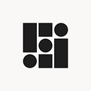 Shapes And Forms logo
