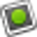 Shapes logo