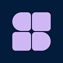 Shapescape logo